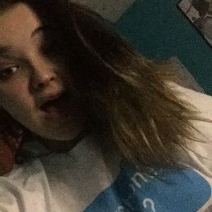 Meet your Posher, Zoe